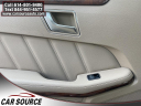 Thumbnail image of 2013 Mercedes-Benz E-Class at CarSourceLLC of Grove City, OH
