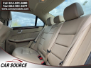 Thumbnail image of 2013 Mercedes-Benz E-Class at CarSourceLLC of Grove City, OH