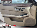 Thumbnail image of 2013 Mercedes-Benz E-Class at CarSourceLLC of Grove City, OH