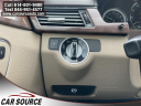 Thumbnail image of 2013 Mercedes-Benz E-Class at CarSourceLLC of Grove City, OH