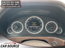 Thumbnail image of 2013 Mercedes-Benz E-Class at CarSourceLLC of Grove City, OH
