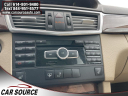 Thumbnail image of 2013 Mercedes-Benz E-Class at CarSourceLLC of Grove City, OH
