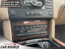 Thumbnail image of 2013 Mercedes-Benz E-Class at CarSourceLLC of Grove City, OH