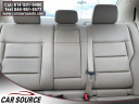 Thumbnail image of 2013 Mercedes-Benz E-Class at CarSourceLLC of Grove City, OH
