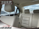Thumbnail image of 2013 Mercedes-Benz E-Class at CarSourceLLC of Grove City, OH