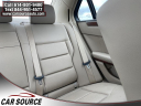 Thumbnail image of 2013 Mercedes-Benz E-Class at CarSourceLLC of Grove City, OH