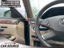Thumbnail image of 2013 Mercedes-Benz E-Class at CarSourceLLC of Grove City, OH