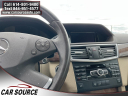 Thumbnail image of 2013 Mercedes-Benz E-Class at CarSourceLLC of Grove City, OH