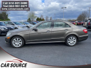 Thumbnail image of 2013 Mercedes-Benz E-Class at CarSourceLLC of Grove City, OH