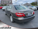 Thumbnail image of 2013 Mercedes-Benz E-Class at CarSourceLLC of Grove City, OH