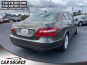 Thumbnail image of 2013 Mercedes-Benz E-Class at CarSourceLLC of Grove City, OH
