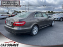 Thumbnail image of 2013 Mercedes-Benz E-Class at CarSourceLLC of Grove City, OH