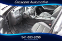 Thumbnail image of 2016 Mazda Mazda6 at Crescent Automotive LLC