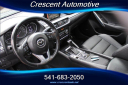 Thumbnail image of 2016 Mazda Mazda6 at Crescent Automotive LLC