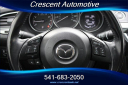 Thumbnail image of 2016 Mazda Mazda6 at Crescent Automotive LLC