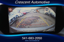 Thumbnail image of 2016 Mazda Mazda6 at Crescent Automotive LLC