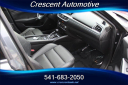 Thumbnail image of 2016 Mazda Mazda6 at Crescent Automotive LLC