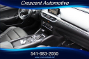 Thumbnail image of 2016 Mazda Mazda6 at Crescent Automotive LLC