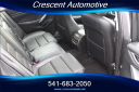 Thumbnail image of 2016 Mazda Mazda6 at Crescent Automotive LLC