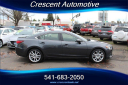 Thumbnail image of 2016 Mazda Mazda6 at Crescent Automotive LLC