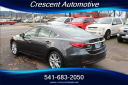 Thumbnail image of 2016 Mazda Mazda6 at Crescent Automotive LLC