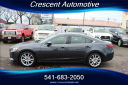 Thumbnail image of 2016 Mazda Mazda6 at Crescent Automotive LLC