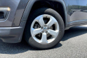 Thumbnail image of 2021 Jeep Compass at LeonardTownChevy - USED