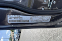 Thumbnail image of 2021 Jeep Compass at LeonardTownChevy - USED