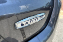 Thumbnail image of 2021 Jeep Compass at LeonardTownChevy - USED