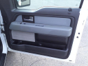 Thumbnail image of 2014 Ford F-150 at Duncan Ford Chrysler
