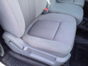 Thumbnail image of 2014 Ford F-150 at Duncan Ford Chrysler