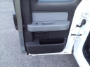 Thumbnail image of 2014 Ford F-150 at Duncan Ford Chrysler