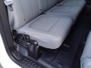 Thumbnail image of 2014 Ford F-150 at Duncan Ford Chrysler