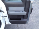 Thumbnail image of 2014 Ford F-150 at Duncan Ford Chrysler