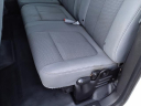 Thumbnail image of 2014 Ford F-150 at Duncan Ford Chrysler