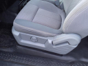 Thumbnail image of 2014 Ford F-150 at Duncan Ford Chrysler