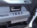 Thumbnail image of 2014 Ford F-150 at Duncan Ford Chrysler