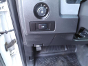 Thumbnail image of 2014 Ford F-150 at Duncan Ford Chrysler