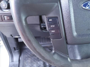 Thumbnail image of 2014 Ford F-150 at Duncan Ford Chrysler