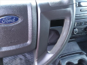 Thumbnail image of 2014 Ford F-150 at Duncan Ford Chrysler