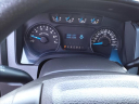 Thumbnail image of 2014 Ford F-150 at Duncan Ford Chrysler