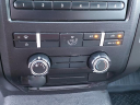 Thumbnail image of 2014 Ford F-150 at Duncan Ford Chrysler