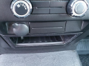 Thumbnail image of 2014 Ford F-150 at Duncan Ford Chrysler