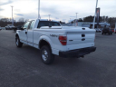 Thumbnail image of 2014 Ford F-150 at Duncan Ford Chrysler