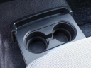 Thumbnail image of 2014 Ford F-150 at Duncan Ford Chrysler