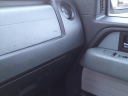 Thumbnail image of 2014 Ford F-150 at Duncan Ford Chrysler