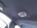 Thumbnail image of 2014 Ford F-150 at Duncan Ford Chrysler