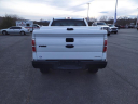 Thumbnail image of 2014 Ford F-150 at Duncan Ford Chrysler