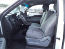 Thumbnail image of 2014 Ford F-150 at Duncan Ford Chrysler