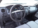 Thumbnail image of 2014 Ford F-150 at Duncan Ford Chrysler